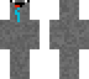 stone