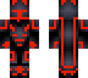 striker