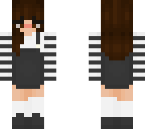 stripes
