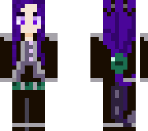 styxx skin