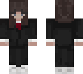 suit