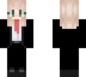 suit