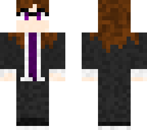 suit maura