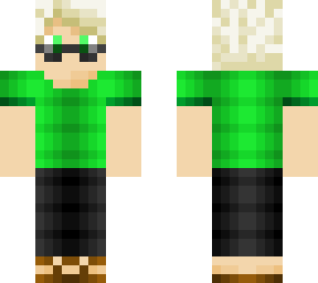 summertime lloyd