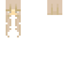 sunset hair base