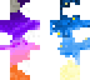 sunsetstars