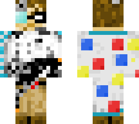 super avgn (angry video game nerd)