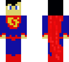 superman 2 wax_edition