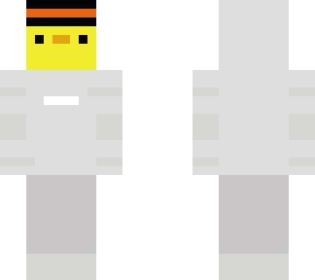 swag duck