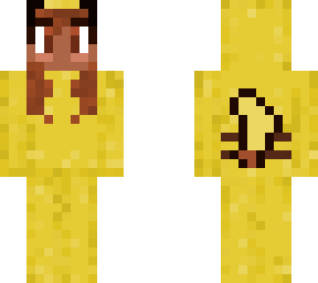 tais monster pikachu