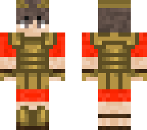 takasinh romano