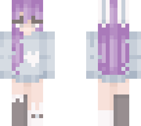tayrac julia