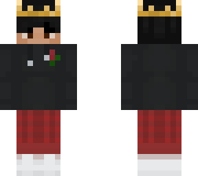 testing #2