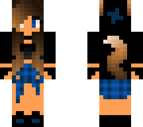 testing things