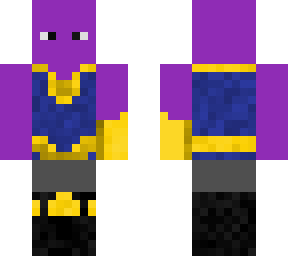 thanos
