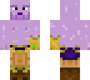 thanos