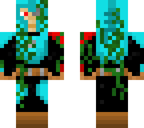 the dragon knight