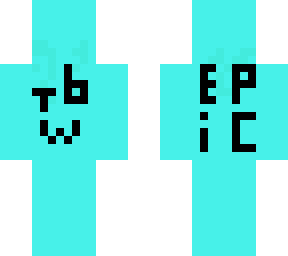 the epic