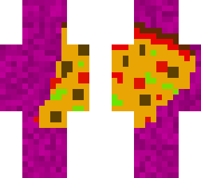 the fat pizza