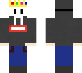 the real norddo