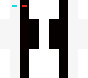 the rise of the darkness
