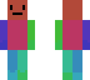 the ***iboi1 skin official