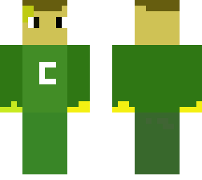 thecaptainc