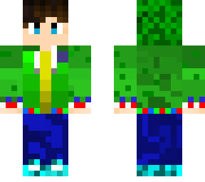 thecenix95