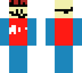 thenewbesthighscore roblox avatar