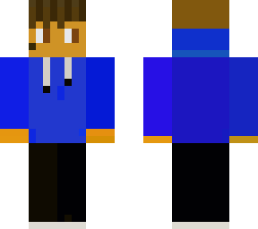 theprogamer