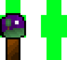 theskinovibes