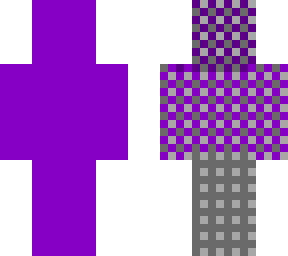 thing