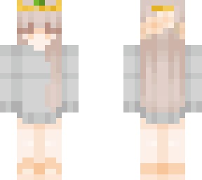 this is for basic_boloni only