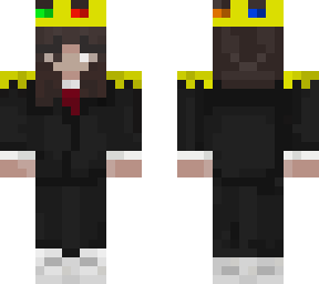 this is for my sister
