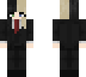 this one?: