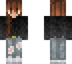 tidyplatypus814 derp