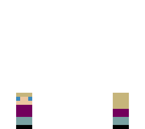 toddler 2