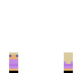 toddler 3