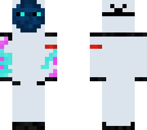 tom skin