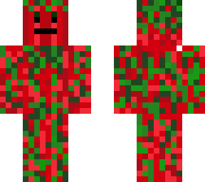 tomato tato
