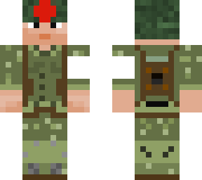 tomcudasjr medic