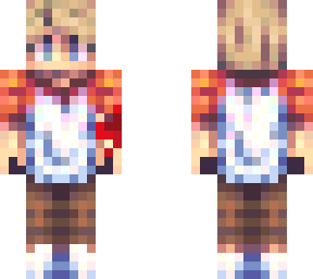 tommy but hurt