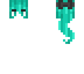 toothpaste - hb