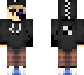 traceistrash ender