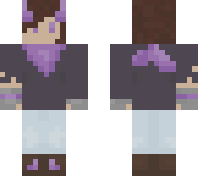 travel pog fixed