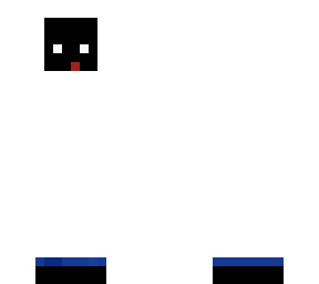 trimage