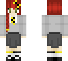troxies hogwarts outfits