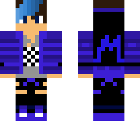 ttte kiddo