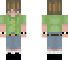 tubbo fixed