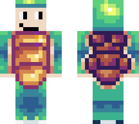 turtle